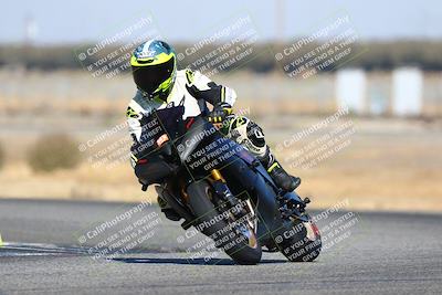 media/Nov-04-2024-Lets Ride (Mon) [[79339e1933]]/B Group/1020am (Sweeper)/
